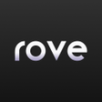 Icono de programa: Rove - Earn Miles Travel