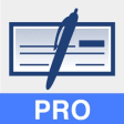 Icon of program: Print Checks Pro