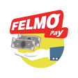 Icon of program: Felmo Cash