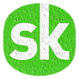 sk icon