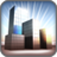 Icon of program: Urban Lightscape