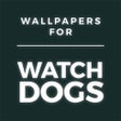 Icon of program: Wallpapers Watch Dogs 2 E…