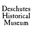 Icon of program: Historic Deschutes