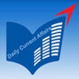 Icon of program: Daily Current affairs
