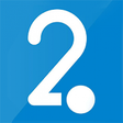 Icon of program: Pay2 Instant Mobile Payme…