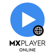 Icon of program: MX Player Online: OTT & V…