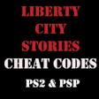 Icon of program: Cheat Codes for Liberty C…