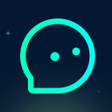Icon of program: Koyoo - Live Video Chat