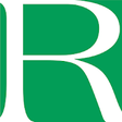 Icon of program: Riddell National Bank Mob…