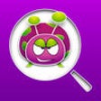 Icon of program: Bug Trackr - Developer To…