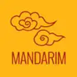 Icon of program: Kantoo Mandarim