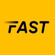 Icon of program: FAST: App for Drivers