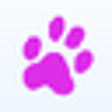 Icon of program: Sensarea