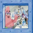 Icon of program: Original Bob - Bikini Bot…