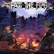 Icono de programa: Pass the Fear