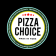 Icon of program: Pizza Choice-YO24 1AZ