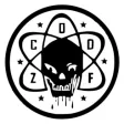 Icon of program: #1 Zombies Community - fo…