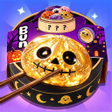 Icon of program: Mystery Dumpling Blind Bo…