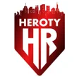 Icon of program: Heroty