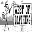 Icon of program: West of Loathing