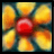 Icon of program: 3D Photo Browser