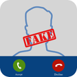 Fake Call And Fake SMS icon
