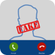 Icon of program: Fake Call And Fake SMS