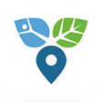 Icono de programa: EarthShare Green Living