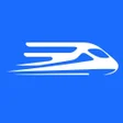 Icon of program: Railo Egypt