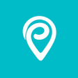 Icon of program: Plany: Save Spots  Plan T…