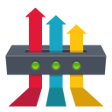 Icono de programa: IxChariot Endpoint