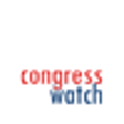 Icono de programa: Congress Watch for Window…