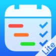 Icon of program: ActionAgenda Lite - Calen…
