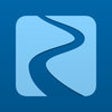 Icon of program: Ryver