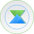 Icon of program: Tips Xender File Transfer…