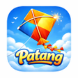 Icono de programa: Patang  Kite Flying Battl…