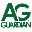 Icon of program: Ag Guardian