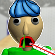 Icon of program: Crazy Angry Math Teacher …