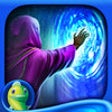Icon of program: Labyrinths Of The World: …