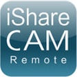 Icon of program: iShare-CAM