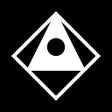 Icon of program: TouchTone