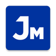 Icono de programa: JMobile