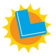 Icon of program: California Lottery Offici…