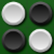 Icono de programa: Ultima Reversi for Window…