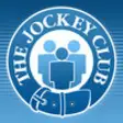Icon of program: The Jockey Club Events