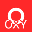 Icon of program: Oxygen - Icon Pack