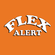 Icono de programa: Flex Alert