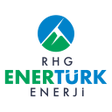 Icono de programa: RHG Enertürk: Araç Şarj A…