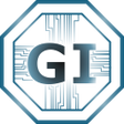 Icono de programa: Grappling Intelligence