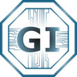 Icon of program: Grappling Intelligence